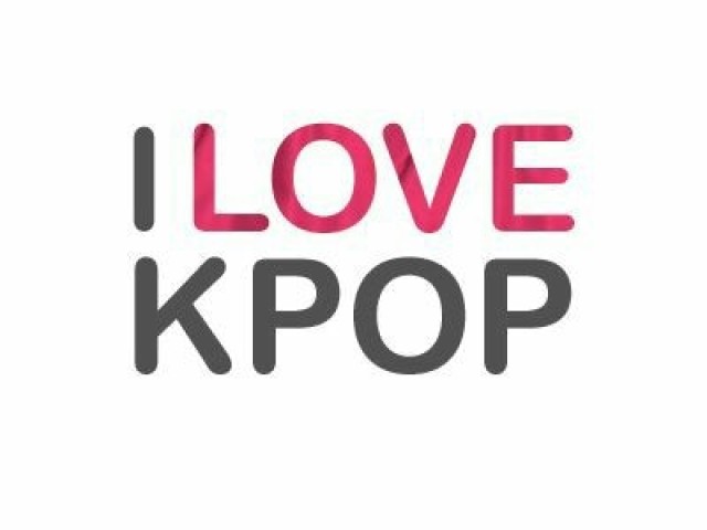 Kpop