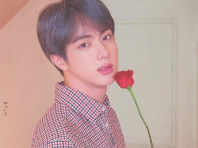 Jin