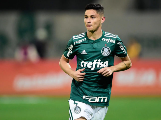 Diogo Barbosa