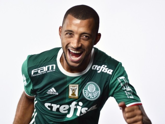Vitor Hugo