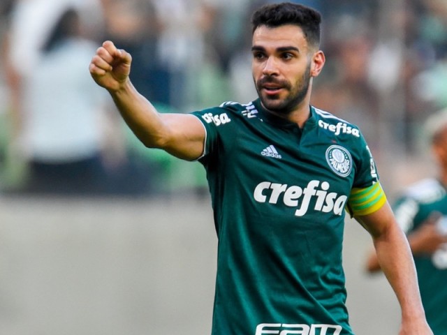 Bruno Henrique