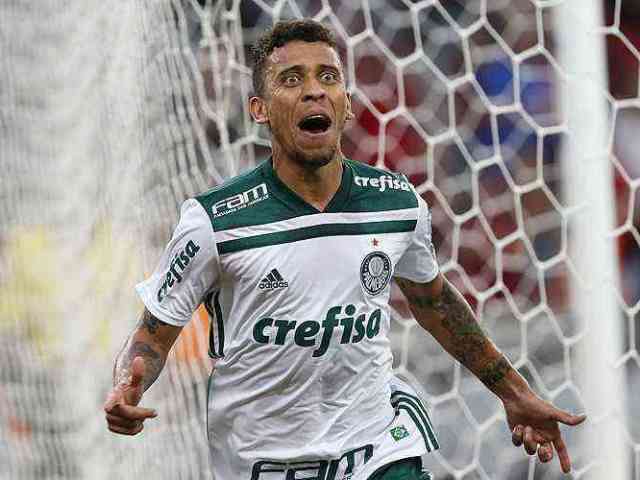 Marcos Rocha
