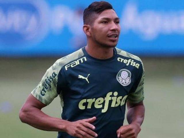Rony