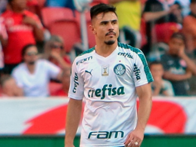 William Bigode