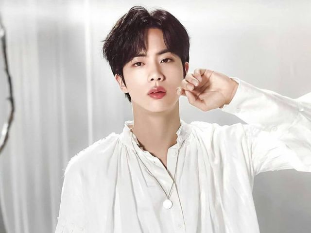 Jin