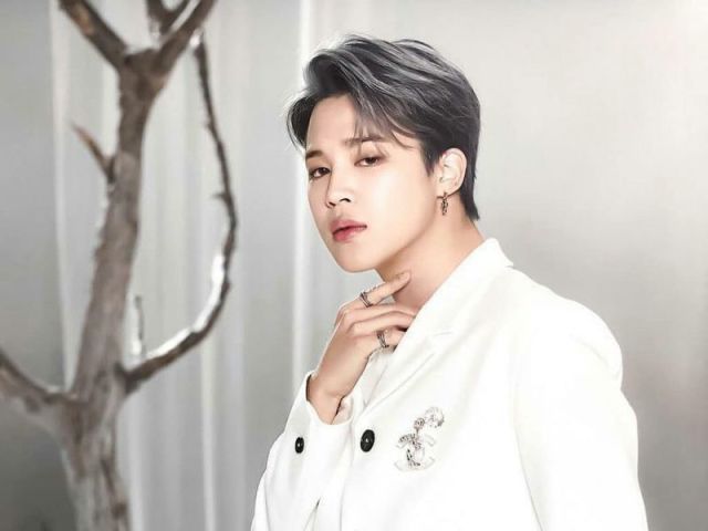 Jimin