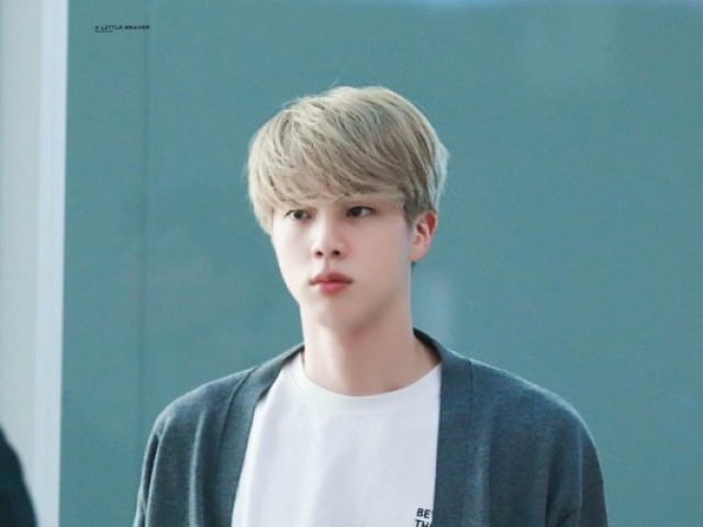 Jin