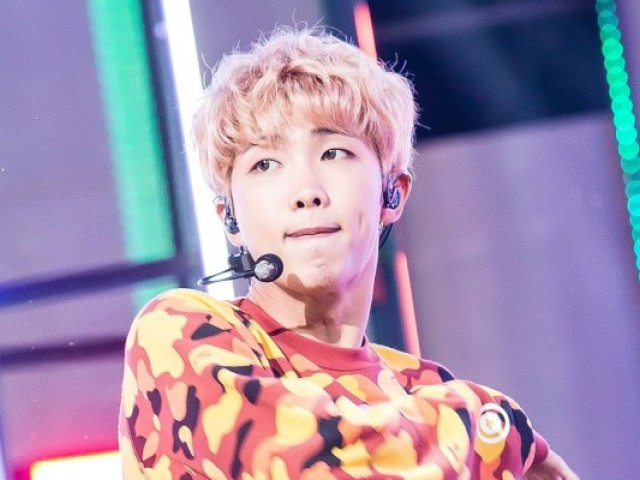 RM