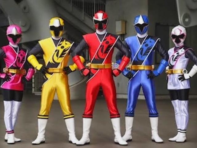 Ninninger