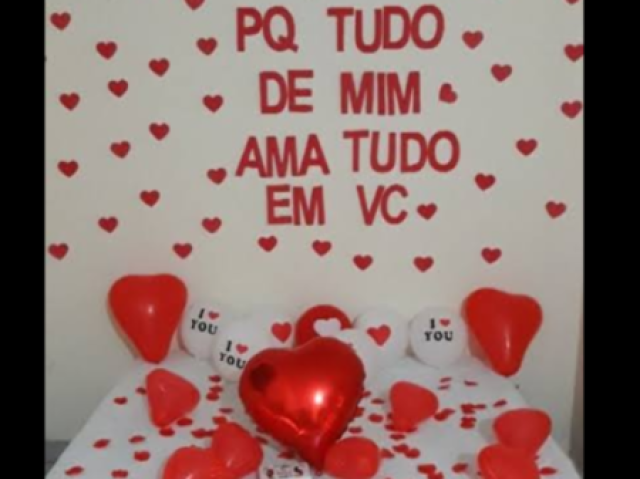 Fofo
