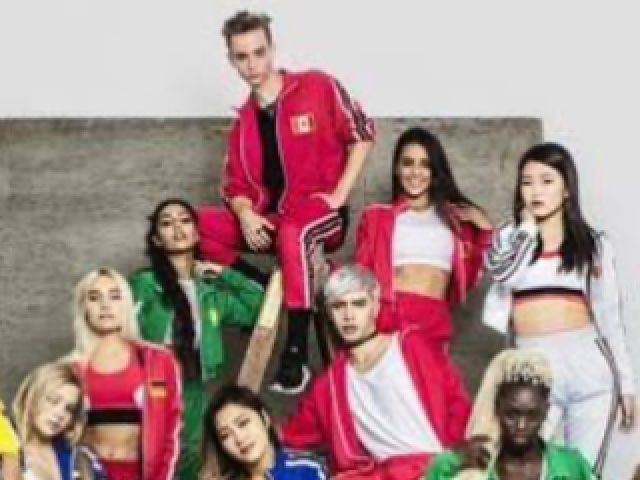 Now United