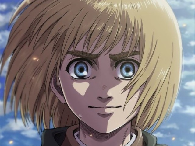 Armin