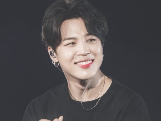 Park Jimin