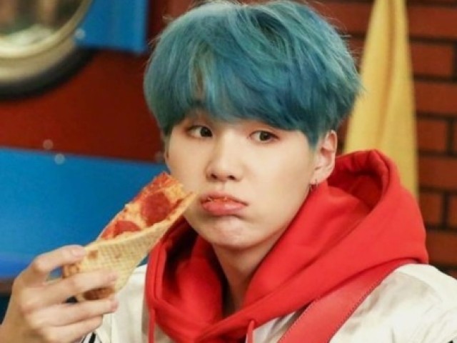 Suga