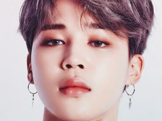 Jimin