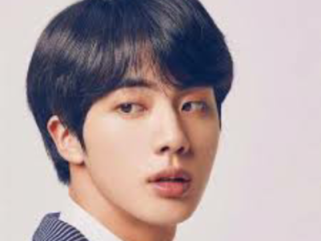 Jin