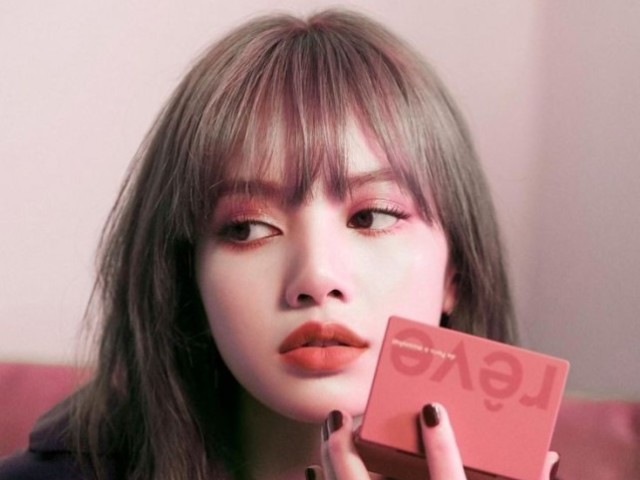 Lisa