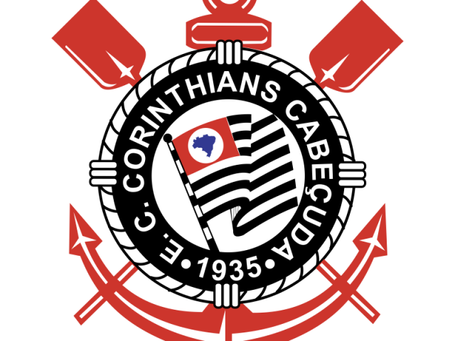 Corinthians