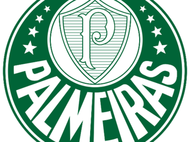 Palmeiras