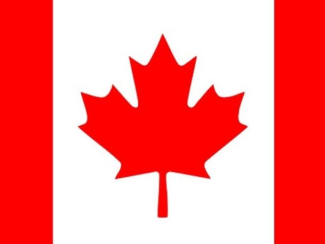 canada