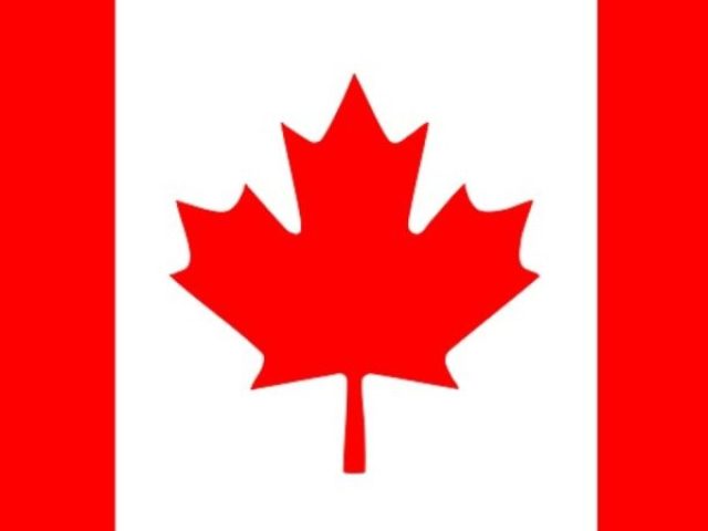 canada