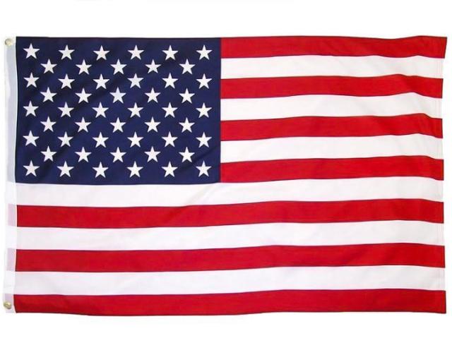 estados unidos