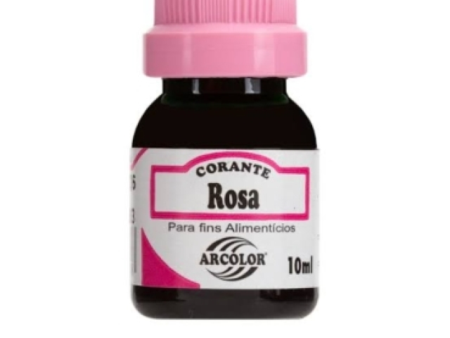 Rosa