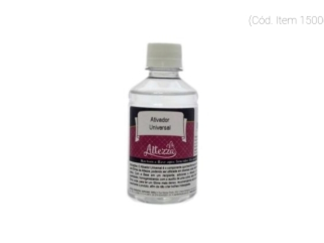 Borax
