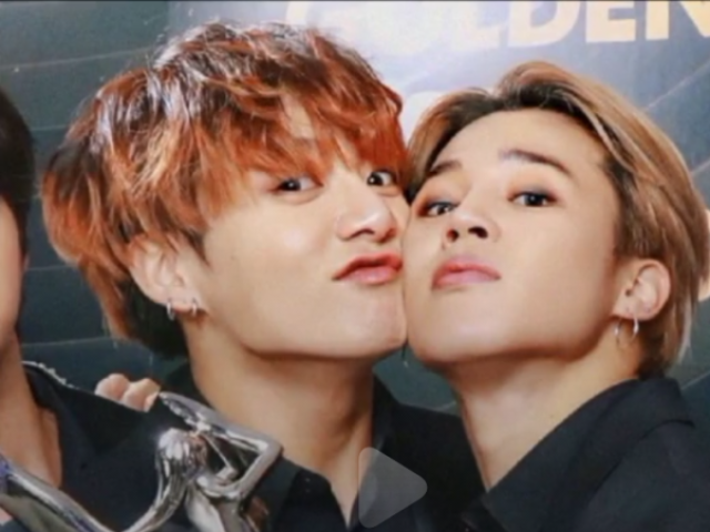 Jikook