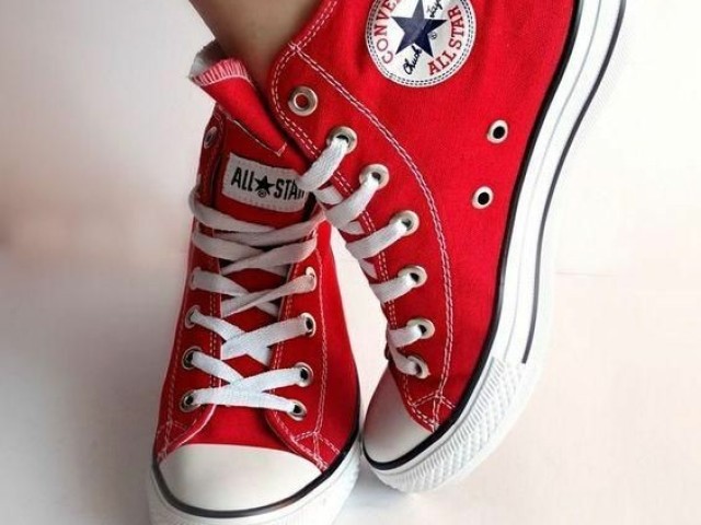 All Star