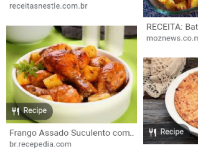 frango&batata