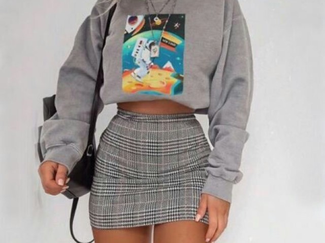 💫