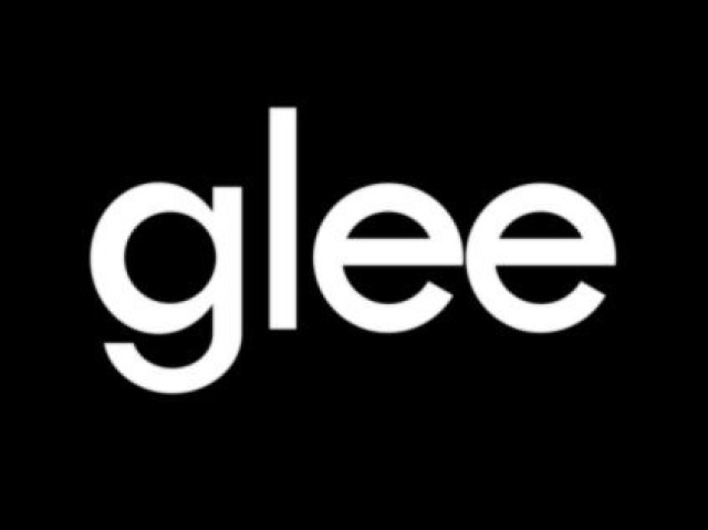 Glee