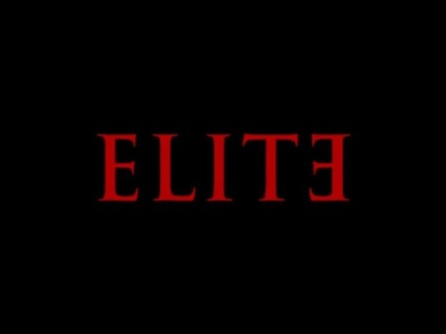 Elite