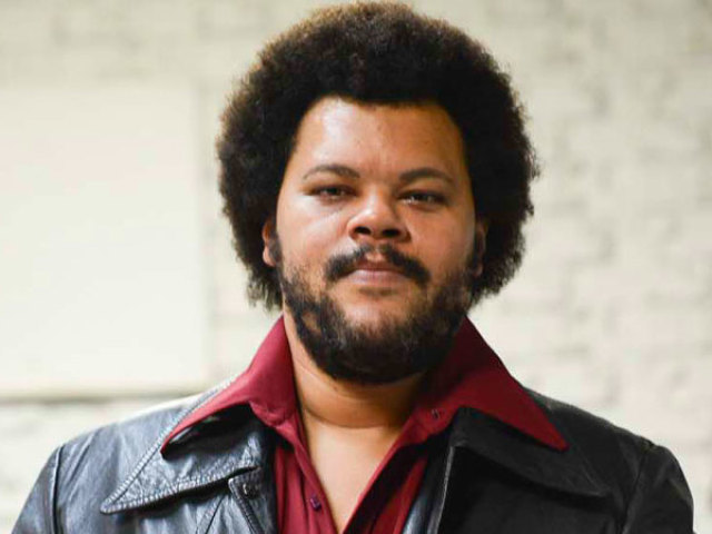 Tim Maia