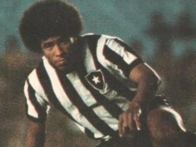 Jairzinho