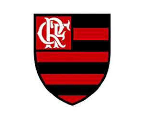 Flamengo