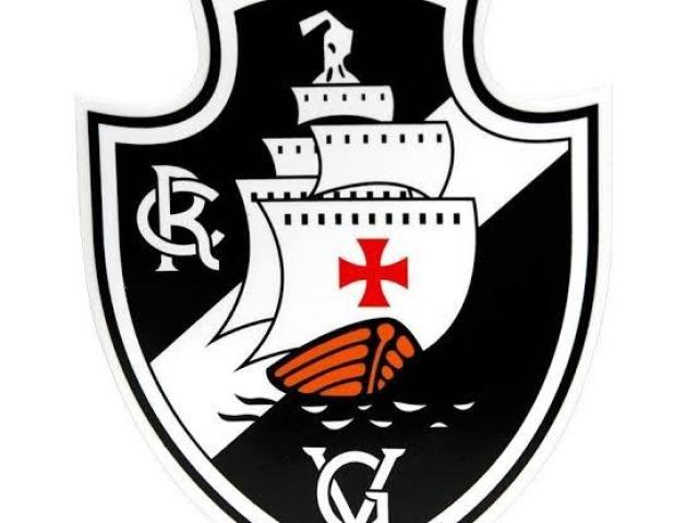 Vasco