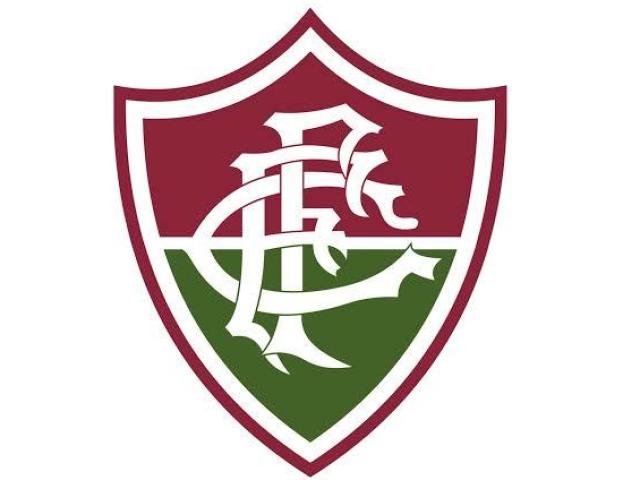 Fluminense