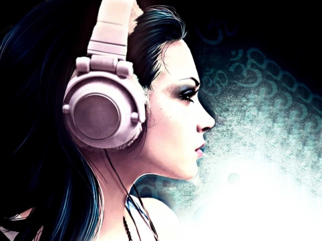 musicasssss tudo bom ver minha music preferida