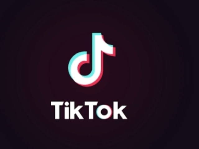 Tik tok