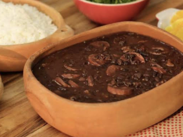 Feijoada