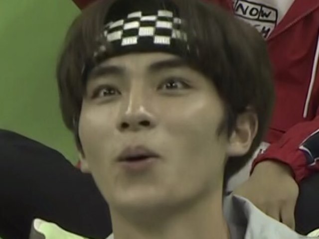 Xiaojun