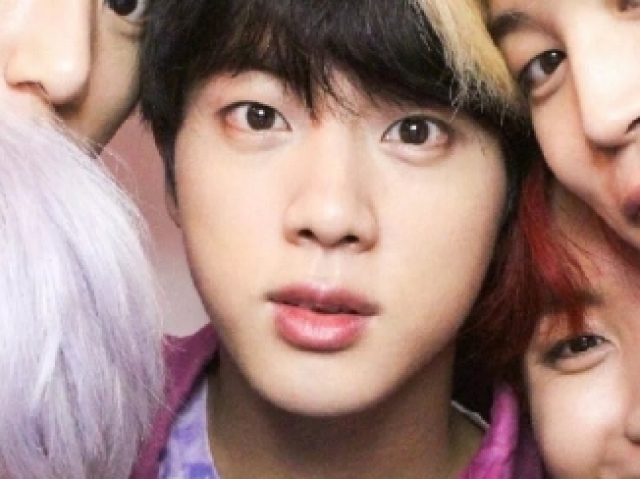 Jin