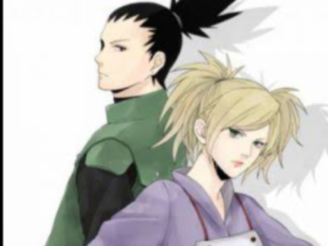 Shikatema