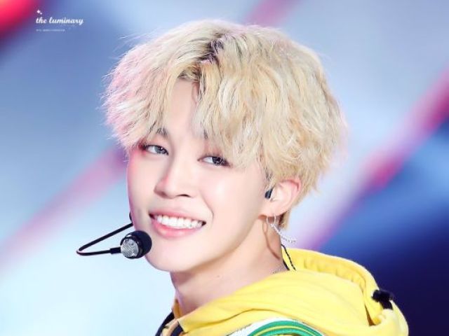 jimin