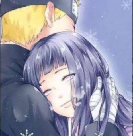 Naruhina