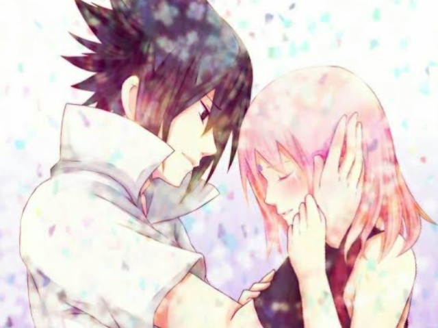 Sasusaku