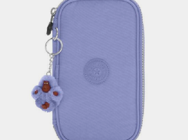 Esse aqui amei vai combinar com minha mochila (ou nao) kkk
Ameiiiiiiii ❤️