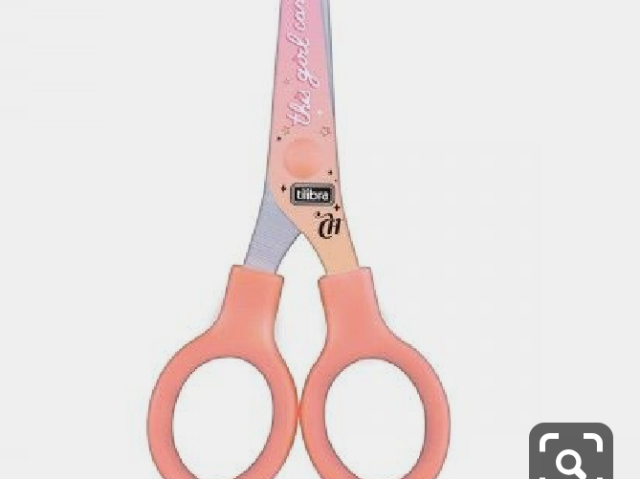 Não vou falar nada
É essa e ponto final.😍😍